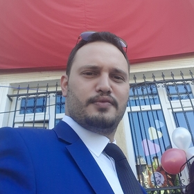 uçanterliktürbülansl