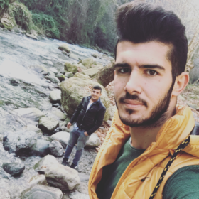 mikail_cimenn