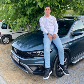 Onur0698