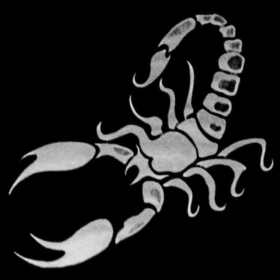 scorpion04