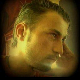 aytekinulusoy34