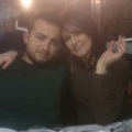 Dilaraceylan