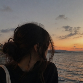 Aslıııhann