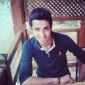 Mehh-met