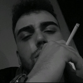 muhammetAlbayrak