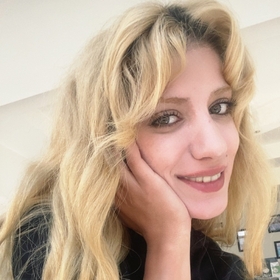 Gül_46