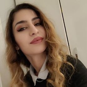 Mavı_gıbı