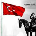 ahmetturanı