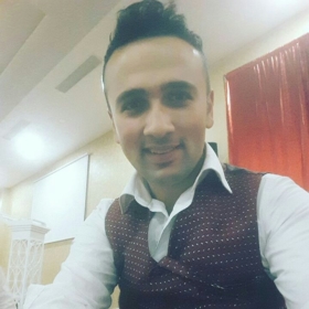 ahmet0303