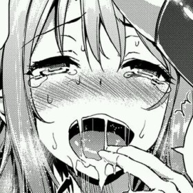 Absolute_Love