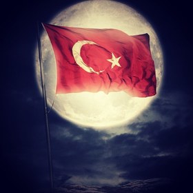 Cantürk4545