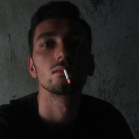 thedarkmarlboro