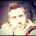EmreKaya89