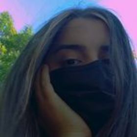 luccyxxy