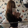 Yıldizkaygisi27