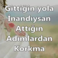 Sinann0000