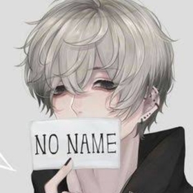 Jonathonery