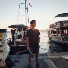 mustafademiry