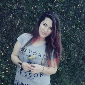 hazal7777