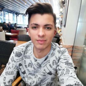 Hasan-Basri