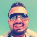 bydamat