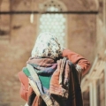 Guru_prasekolah