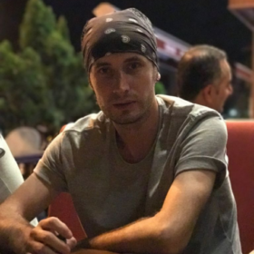 ilkaybjk