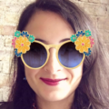 BilgiCini