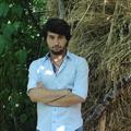 zemherir