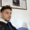 DoguhanL