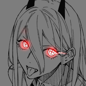 Anonimmy