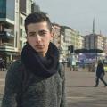 Mehmet01234444
