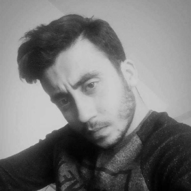 _ensar