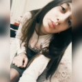 İko_dErLeR