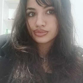 Nisanur_0434