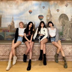 blackpinkbestgg