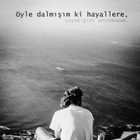 TümGörüşlerYalan