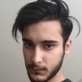 FaridNuri