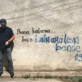beşbeşbeşiktaş