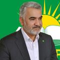 dengehizbullahi