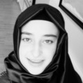 Gölge_kadın