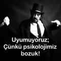 nikinik