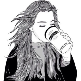 EditAnonimgirl