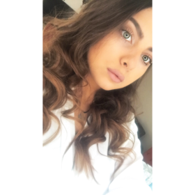 sosyapatçik