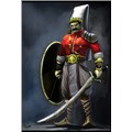 Knight_34