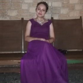 Merve2658
