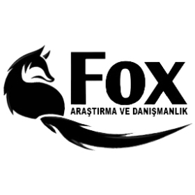 foxdedektiflik