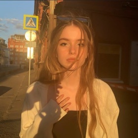 hazal_cetinkaya