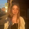 hazal_cetinkaya