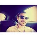 mustafa3562